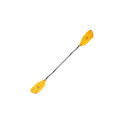 Werner Sherpa 4 Pieces -Alpin Action werner sherpa 4 pieces 3