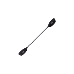 Werner Sherpa 16 Werner Sherpa -Alpin Action werner sherpa 5