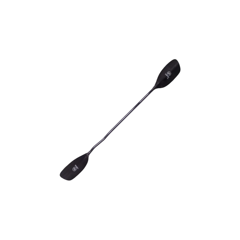 Werner Sherpa 6 Werner Sherpa - immagine 6