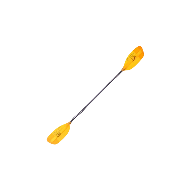 Werner Sherpa 7 Werner Sherpa - immagine 7