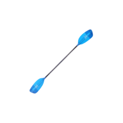 Werner Side Kick 12 Werner Side Kick -Alpin Action werner side kick 1