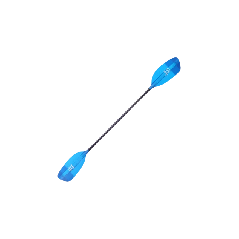 Werner Side Kick 3 Werner Side Kick - immagine 3