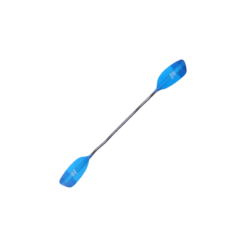 Werner Side Kick 14 Werner Side Kick -Alpin Action werner side kick 2