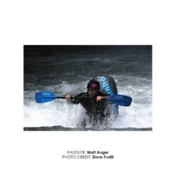 Werner Side Kick 18 Werner Side Kick -Alpin Action werner side kick 4