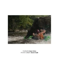 Werner Side Kick 19 Werner Side Kick -Alpin Action werner side kick 5