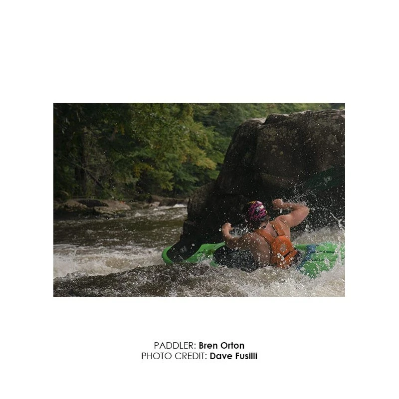 Werner Side Kick 10 Werner Side Kick - immagine 10