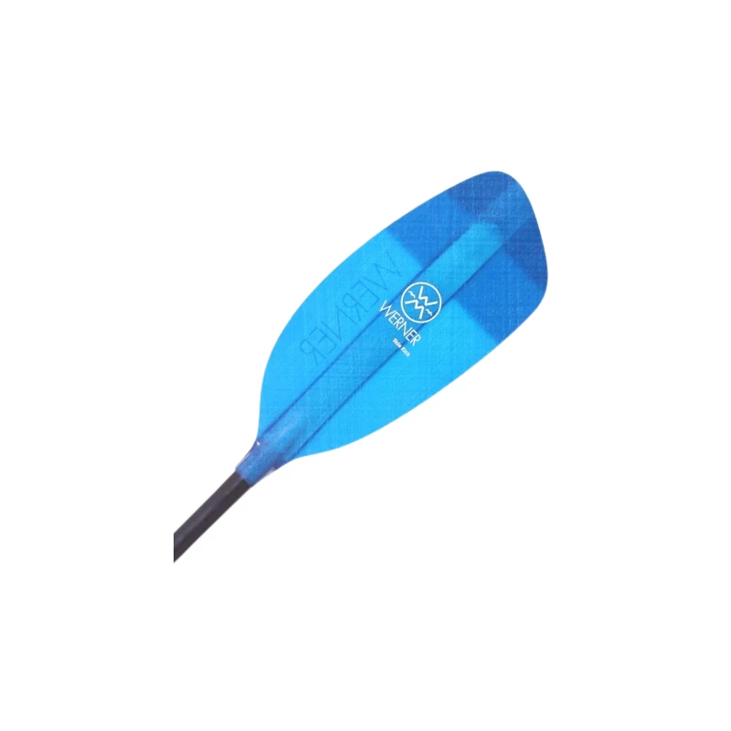 Werner Side Kick 1 Werner Side Kick