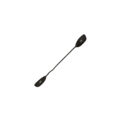 Werner Stikine -Alpin Action werner stikine 3