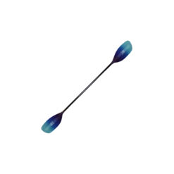 Werner Strike -Alpin Action werner strike 2