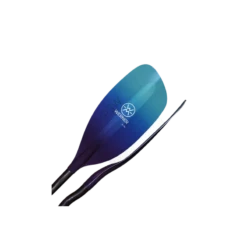 Werner Strike -Alpin Action werner strike 3