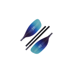 Werner Strike -Alpin Action werner strike 7