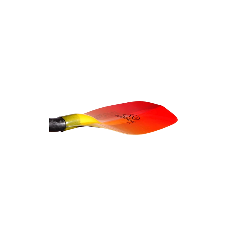 Werner Surge 3 Werner Surge - immagine 3