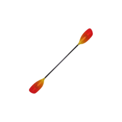 Werner Surge 12 Werner Surge -Alpin Action werner surge 3