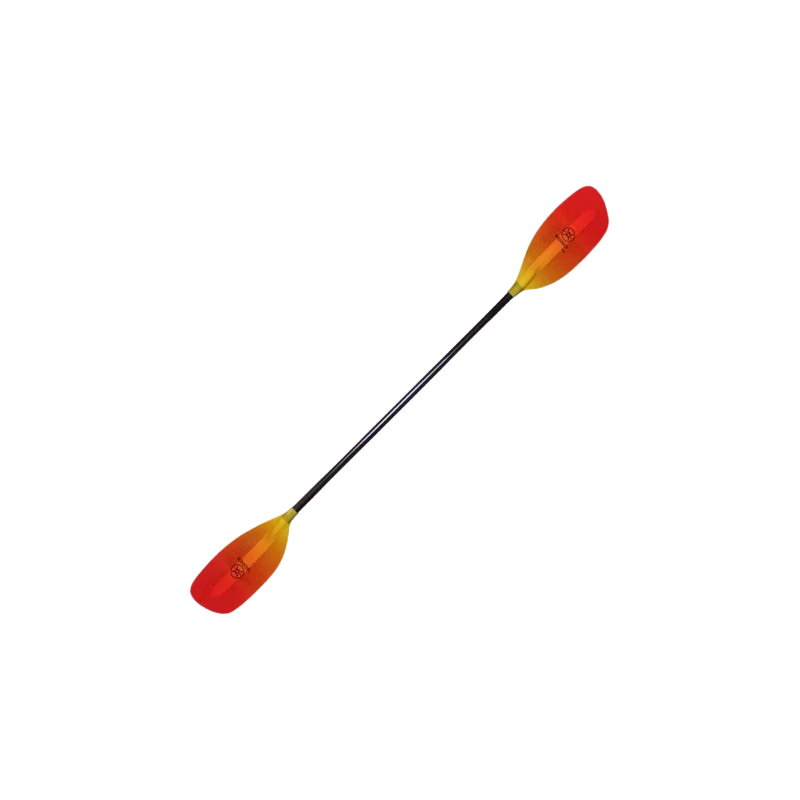 Werner Surge 4 Werner Surge - immagine 4