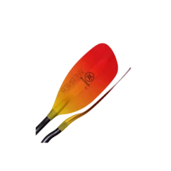 Werner Surge 13 Werner Surge -Alpin Action werner surge 4