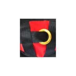 Alpin Action -Alpin Action whetman bait ring 1