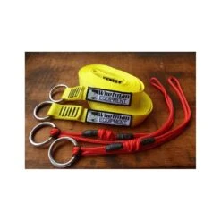 Whetman Equipment Pig Rig -Alpin Action whetman equipment pig rig 3