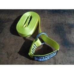 Whetman Equipment Pig Rig -Alpin Action whetman equipment pig rig 4