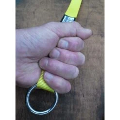 Whetman Equipment Python 5m