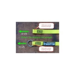 Whetman Equipment Python 5m 8 Whetman Equipment Python 5m -Alpin Action whetman equipment python 5m 3