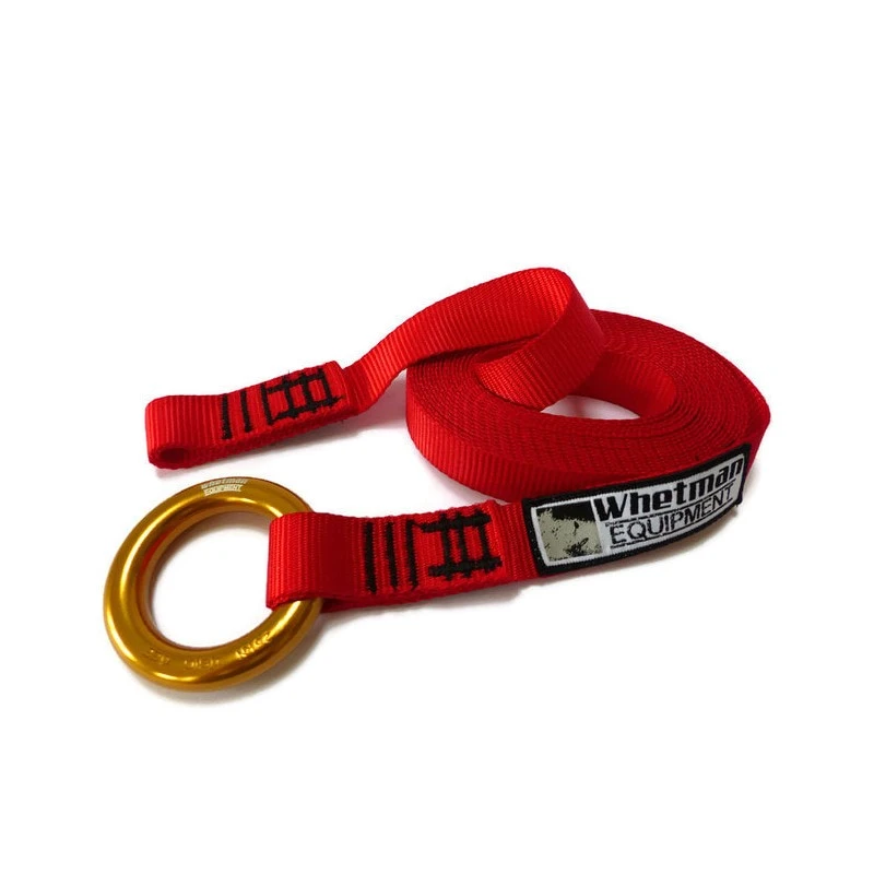 Whetman King Python 5m 1 Whetman King Python 5m