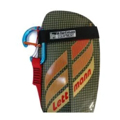 Whetman Wizard's Sleeve -Alpin Action whetman wizard s sleeve 2