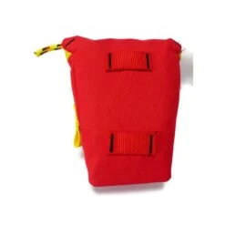 Whetmann Throwlines -Alpin Action whetmann thowlines 2