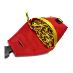 Whetmann Throwlines -Alpin Action whetmann thowlines 3