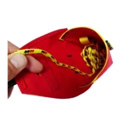 Whetmann Throwlines -Alpin Action whetmann thowlines 5