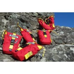 Whetmann Throwlines -Alpin Action whetmann thowlines 6