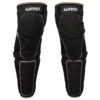 WRSI Animas Knee/Shin Pads