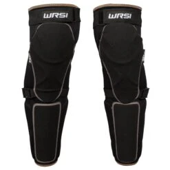 WRSI Animas Knee/Shin Pads