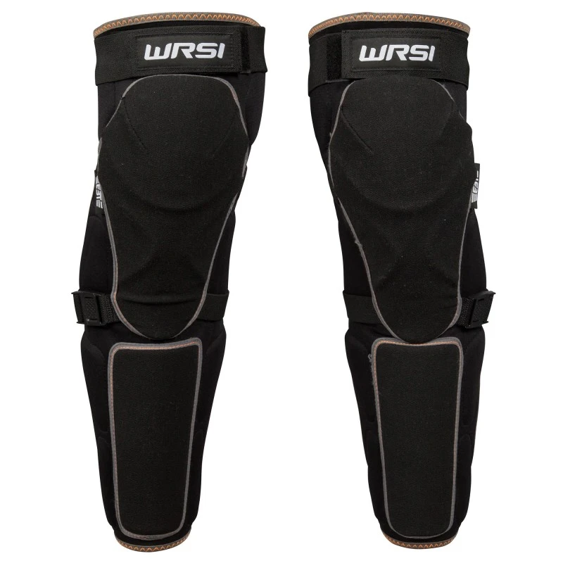 WRSI Animas Knee/Shin Pads 1 WRSI Animas Knee/Shin Pads