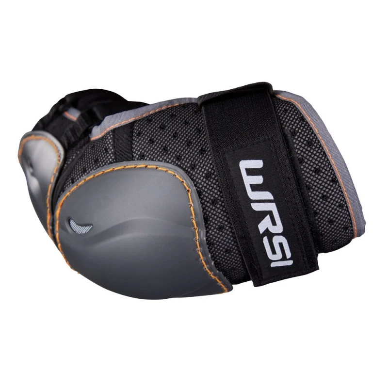 WRSI S-Turn Elbow Pads 2 WRSI S-Turn Elbow Pads - immagine 2