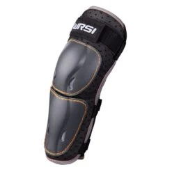 WRSI S-Turn Elbow Pads 9 WRSI S-Turn Elbow Pads -Alpin Action wrsi s turn elbow pads 3