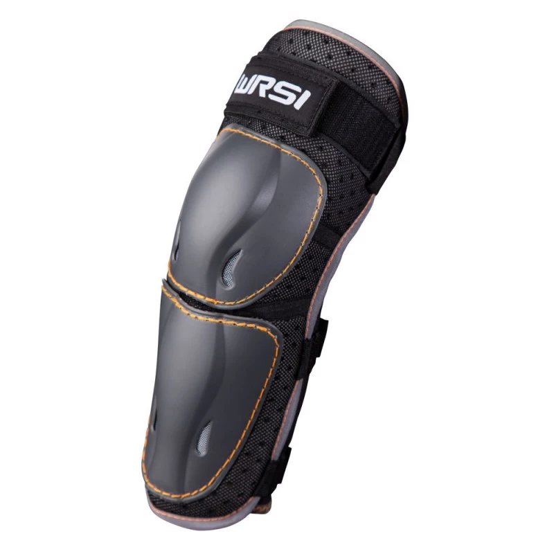 WRSI S-Turn Elbow Pads 4 WRSI S-Turn Elbow Pads - immagine 4
