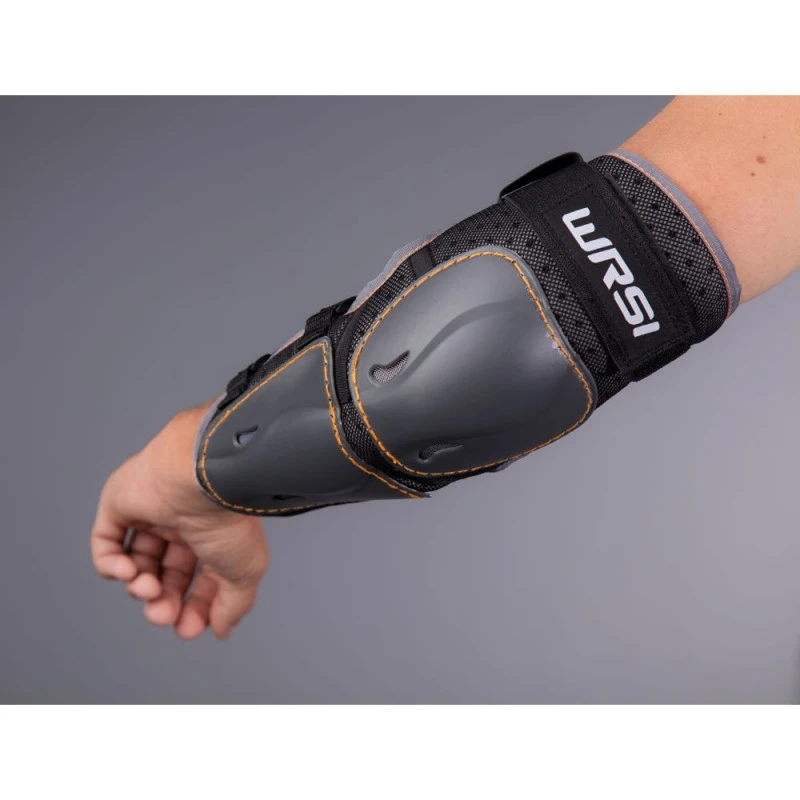 WRSI S-Turn Elbow Pads 5 WRSI S-Turn Elbow Pads - immagine 5