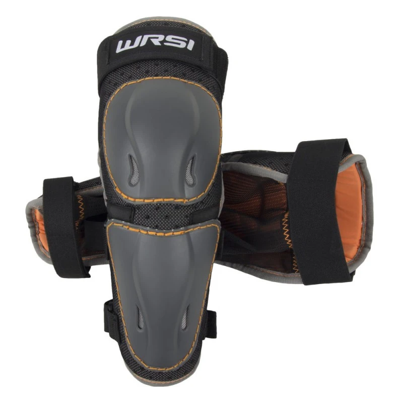 WRSI S-Turn Elbow Pads 6 WRSI S-Turn Elbow Pads - immagine 6