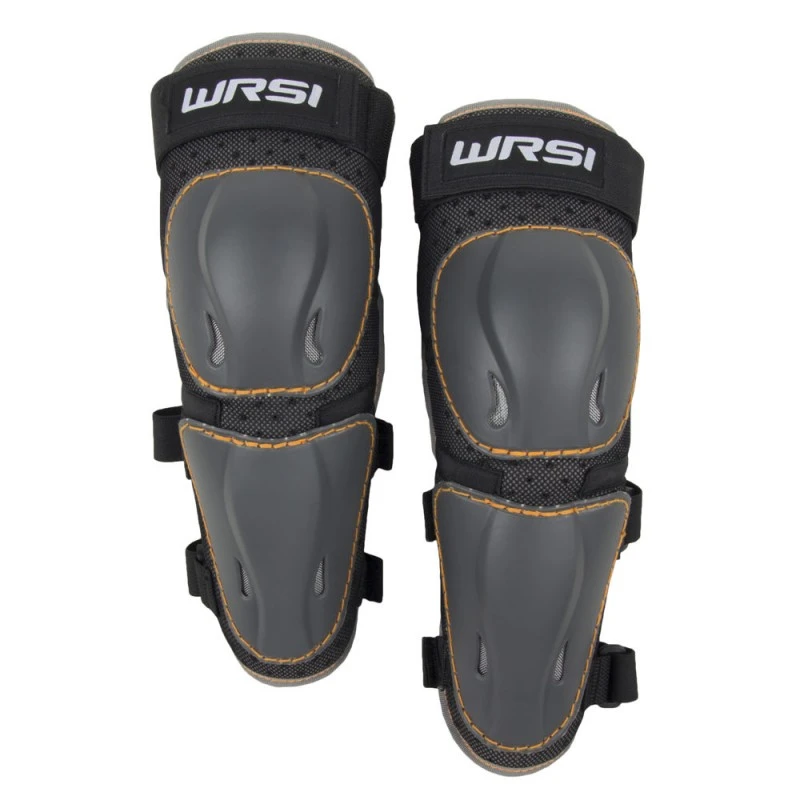 WRSI S-Turn Elbow Pads 1 WRSI S-Turn Elbow Pads
