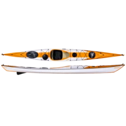 Zegul Play HV 6 Zegul Play HV -Alpin Action zegul arrow play hv 2