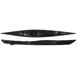 Zegul Play HV 7 Zegul Play HV -Alpin Action zegul arrow play hv 3