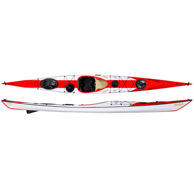 Zegul Play MV 3 Zegul Play MV - immagine 3