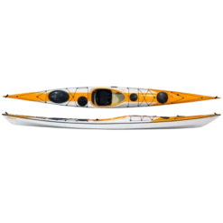 Zegul Play MV 8 Zegul Play MV -Alpin Action zegul arrow play mv 1 2