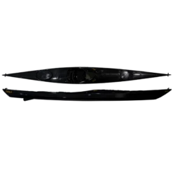 Zegul Play MV 9 Zegul Play MV -Alpin Action zegul arrow play mv 1 3