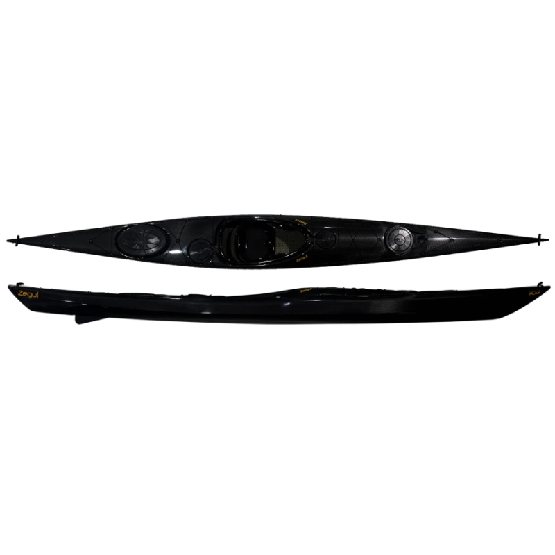 Zegul Play MV 5 Zegul Play MV - immagine 5