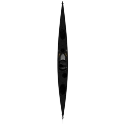 Alpin Action -Alpin Action zegul empower 1