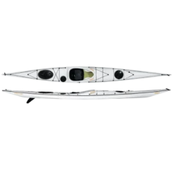 Zegul Grenland T 5 Zegul Grenland T -Alpin Action zegul grenland t 2