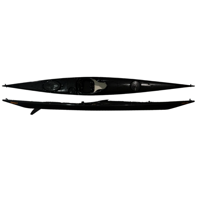 Zegul Grenland T 1 Zegul Grenland T