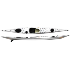 Zegul Greenland GT 5 Zegul Greenland GT -Alpin Action zegulgreenland gt 2