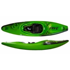 Zet Five 8 Zet Five -Alpin Action zet five 2